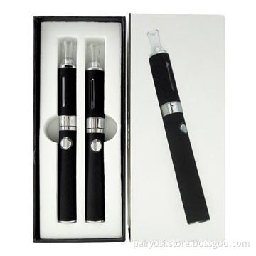 800 Puffs battery support e cigarette wholesaler/2014 e cigarette/colorful e cigarette ego